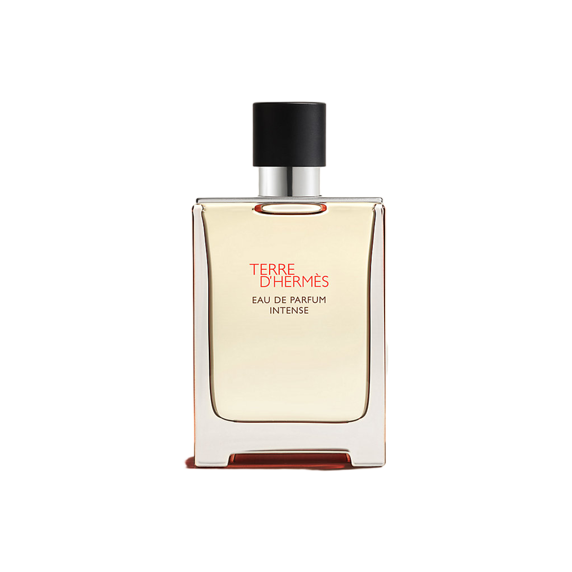 V111231V0 Hermes Terre d’Hermes Eau de Parfum Intense 100ml