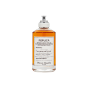 Maison Margiela Replica Jazz Club Eau De Toilette 100ml