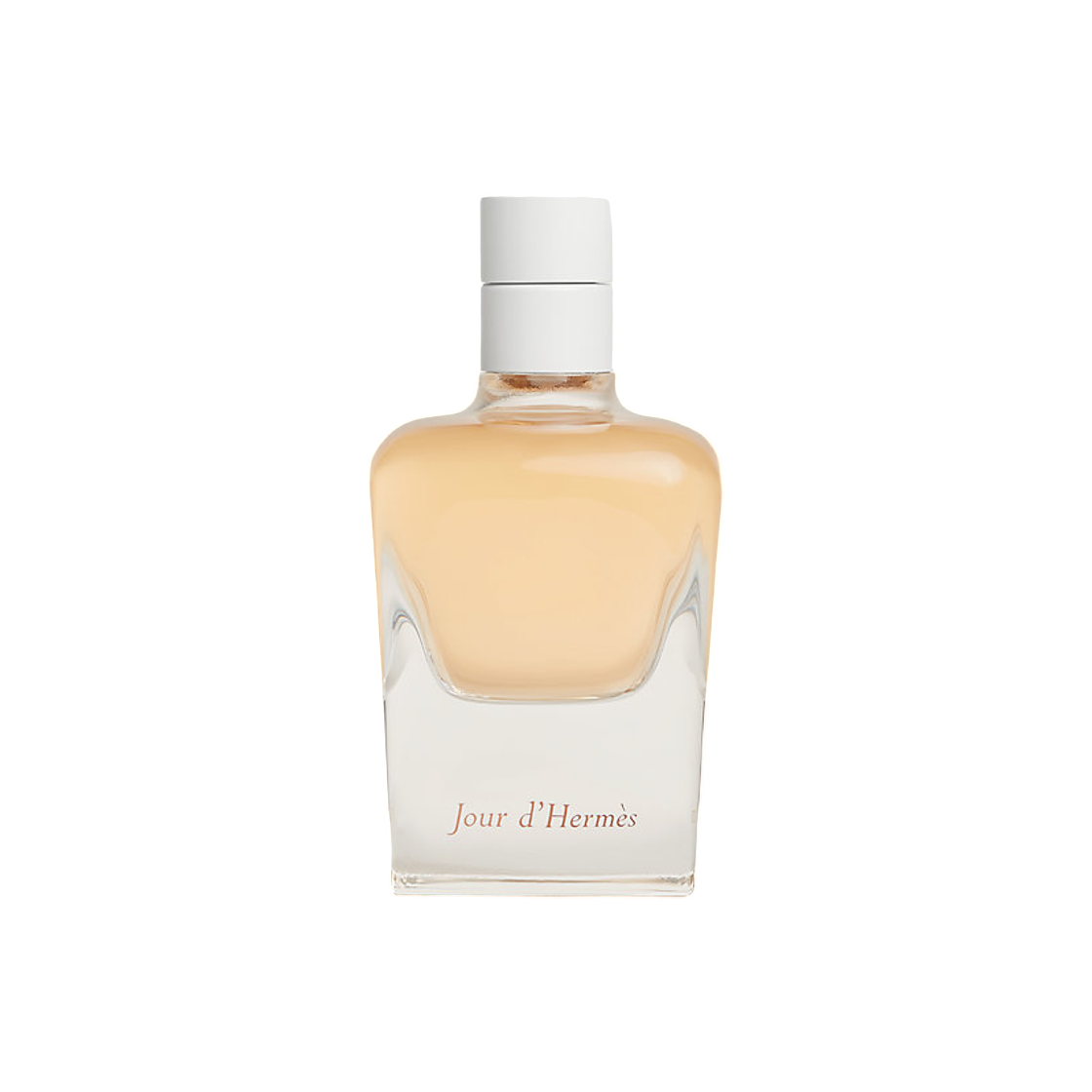 에르메스 주르 데르메스 오 드 퍼퓸 85ml(Hermes Jour d’Hermes Eau de Parfum 85ml)