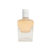 Hermes Jour d’Hermes Eau de Parfum 85ml
