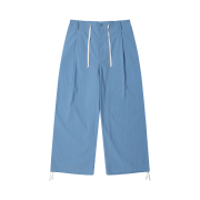 Customellow Hed Mayner Judo Pants Sky Blue