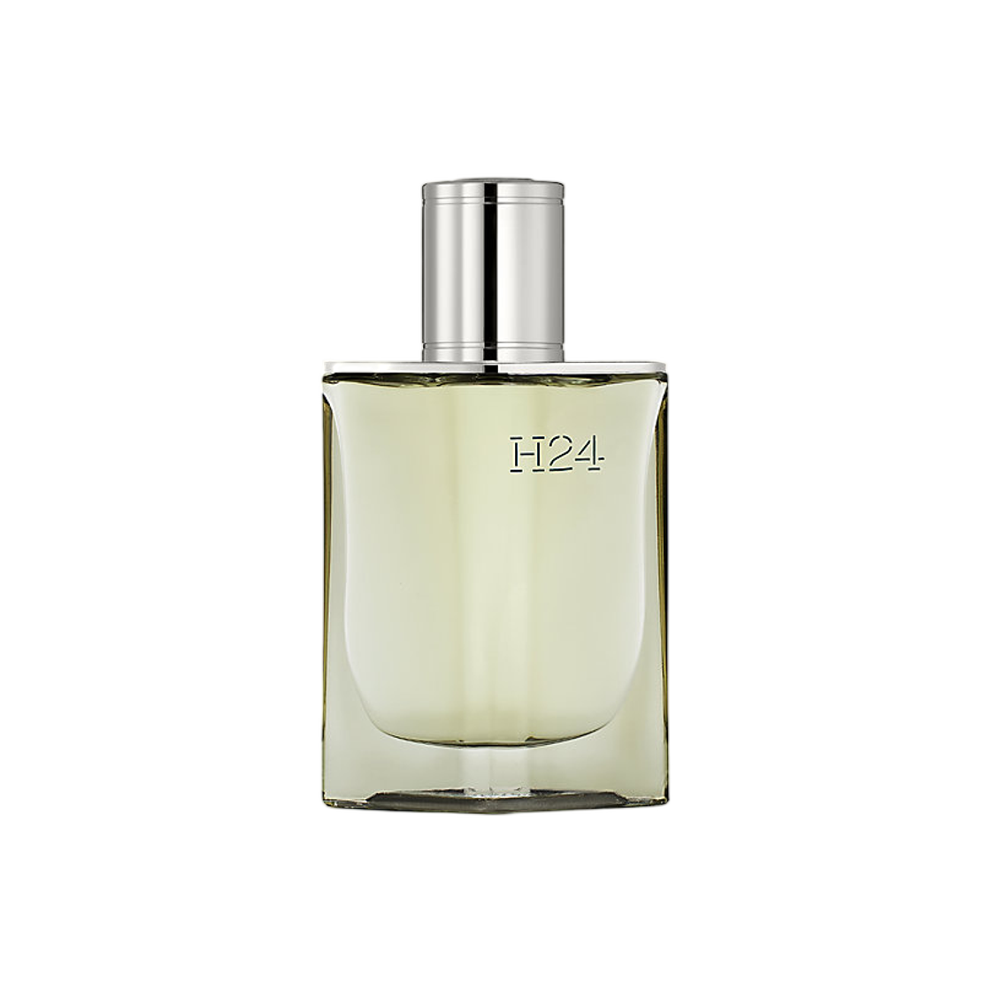 V108422V0 Hermes H24 Eau de Parfum 50ml