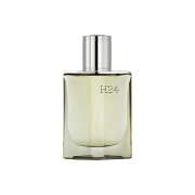 Hermes H24 Eau de Parfum 50ml