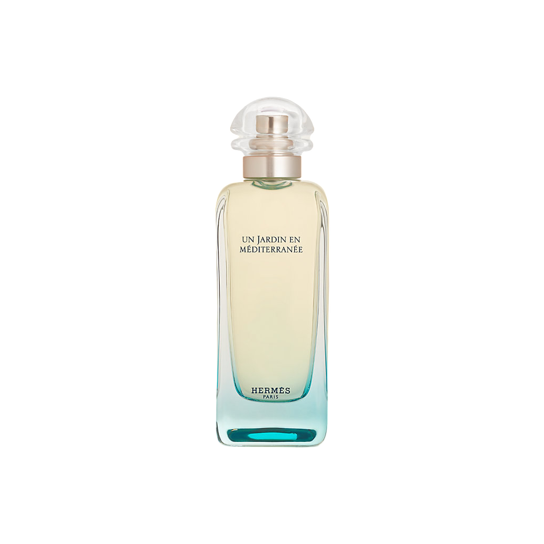 에르메스 앙 자르댕 앙 메디테라네 오 드 뚜왈렛 100ml(Hermes Un Jardin en Mediterranee Eau de Toilette 100ml) - 1