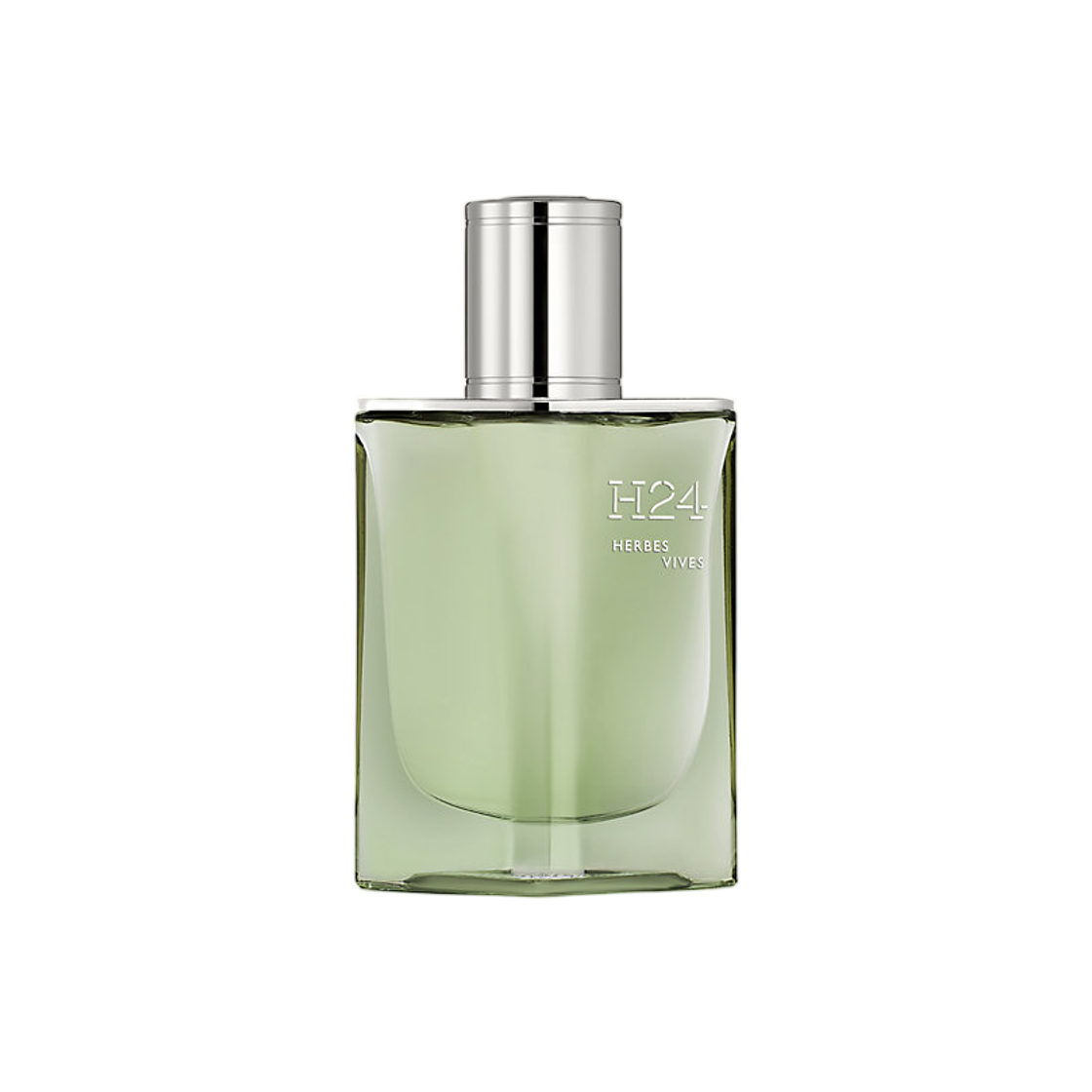 V113601V0 Hermes H24 Herbes Vives Eau de Parfum 50ml