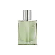Hermes H24 Herbes Vives Eau de Parfum 50ml
