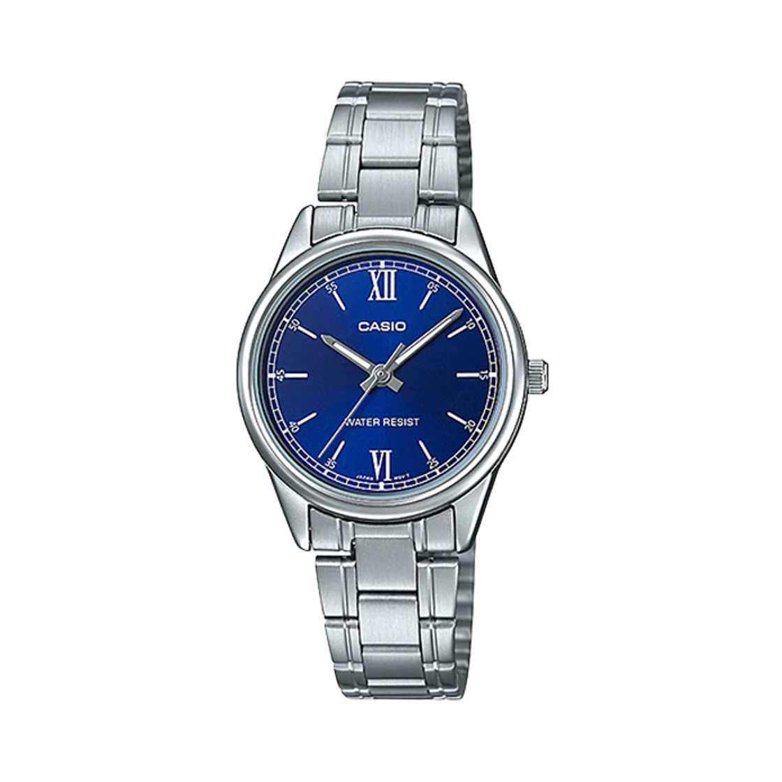 LTP-V005D-2B2 Casio LTP-V005D-2B2