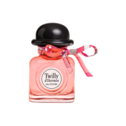 Hermes Twilly d’Hermes Eau Poivree Eau de Parfum 50ml