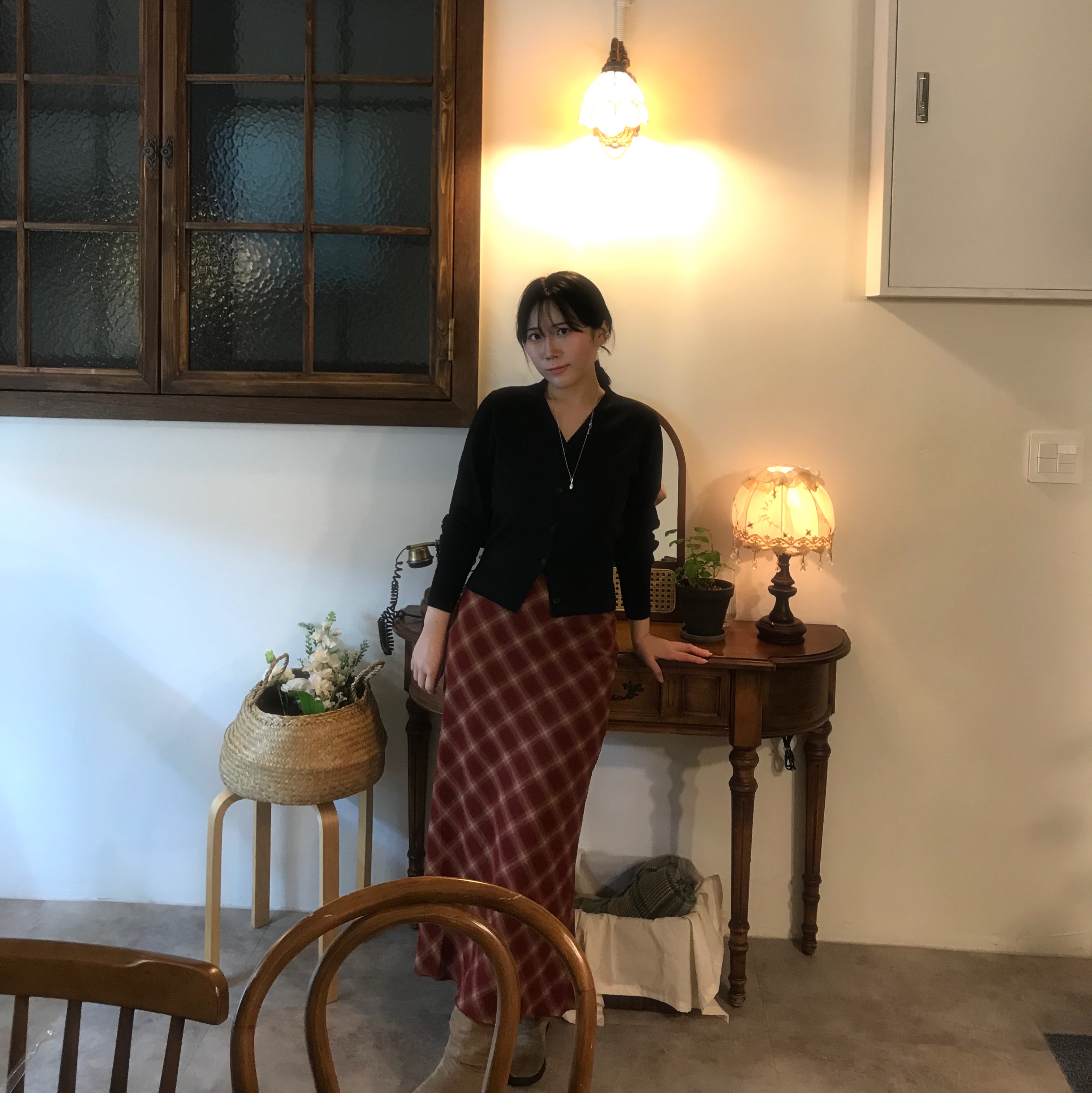 젼님의 스타일 - 2