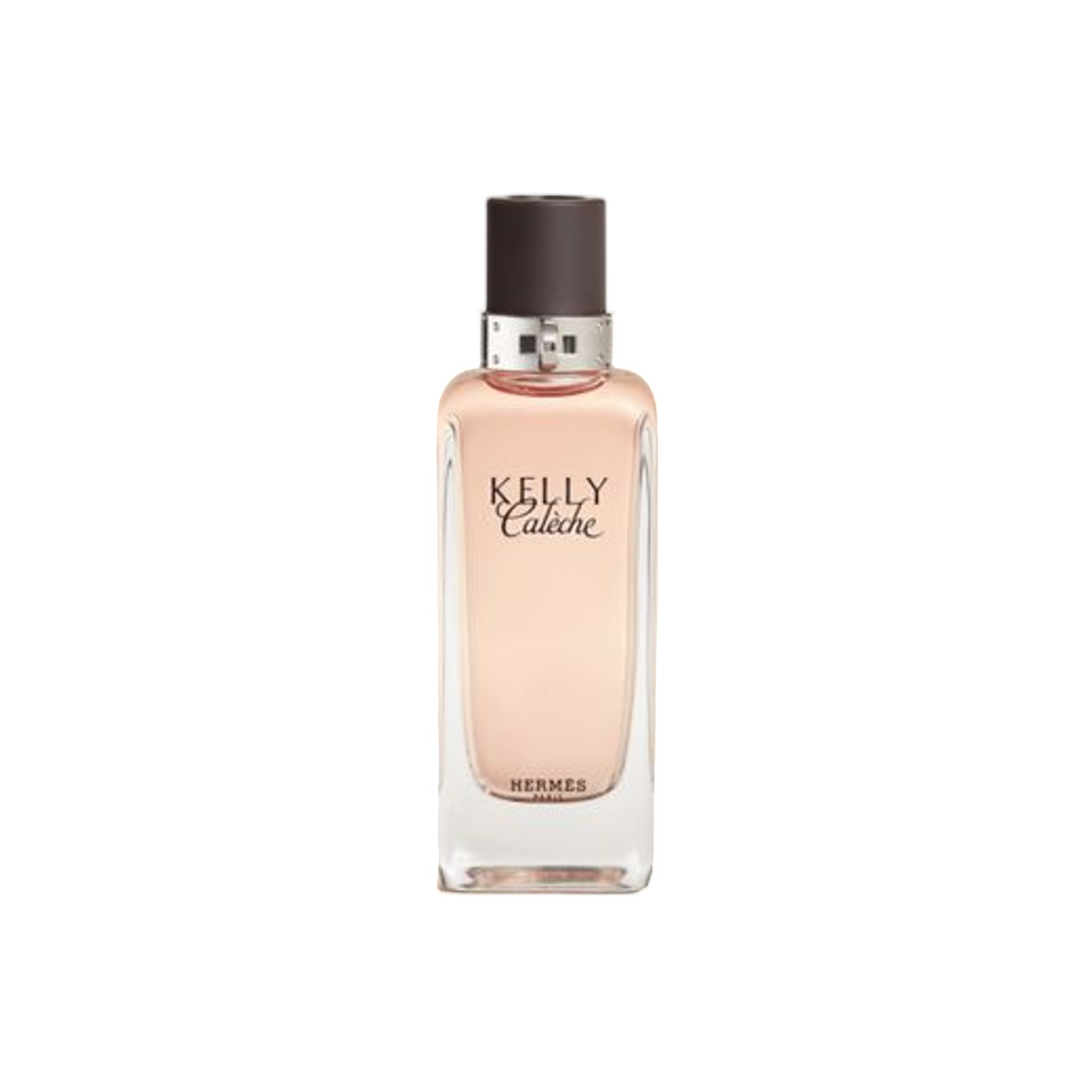 V24593 Hermes Kelly Caleche Eau de Parfum 100ml