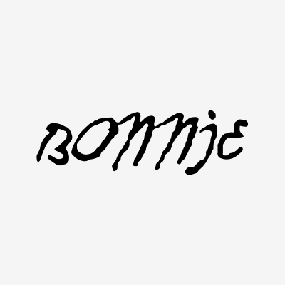 보니 클라이드(Bonnie Clyde)