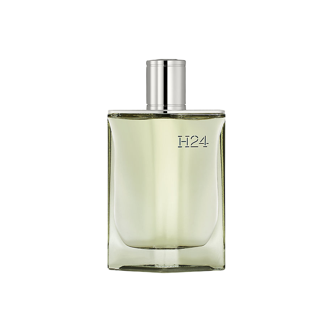 에르메스 H24 오 드 퍼퓸 100ml(Hermes H24 Eau de Parfum 100ml)