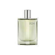 Hermes H24 Eau de Parfum 100ml