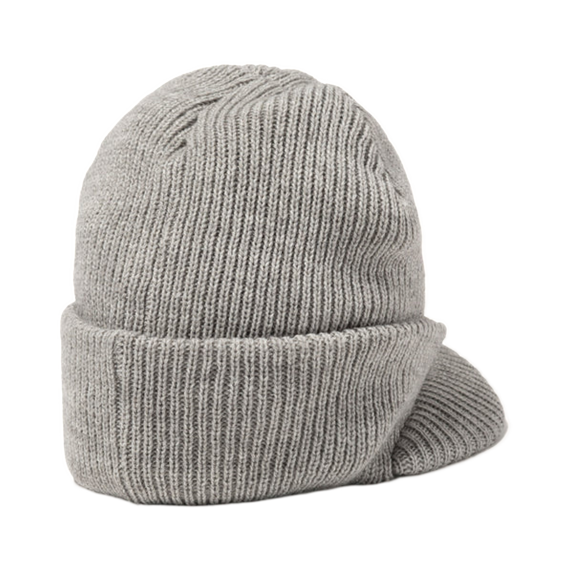 휴먼 메이드 오슬로 캡 그레이(Human Made Oslo Cap Gray) - 2