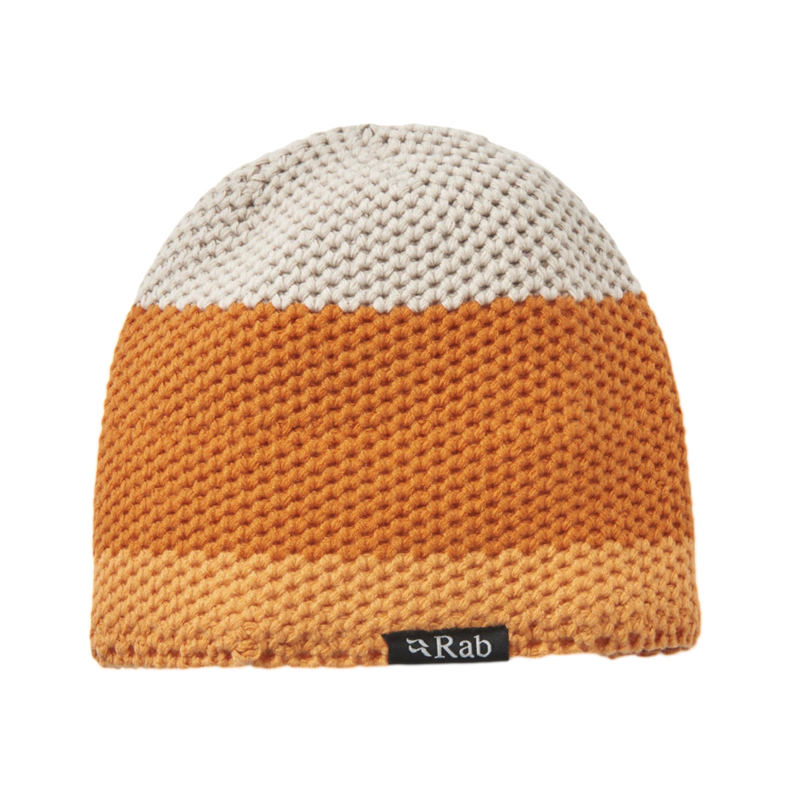 랩 몬지노 비니 다크 멜바 멜바(Rab Monzino Beanie Dark Melba Melba)