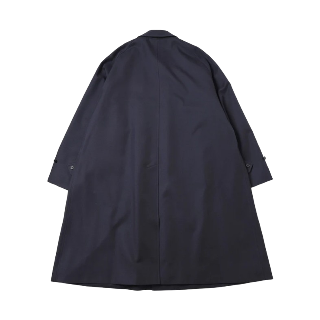 캡틴 선샤인 워커 코트 네이비(Kaptain Sunshine Walker Coat Navy) - 2