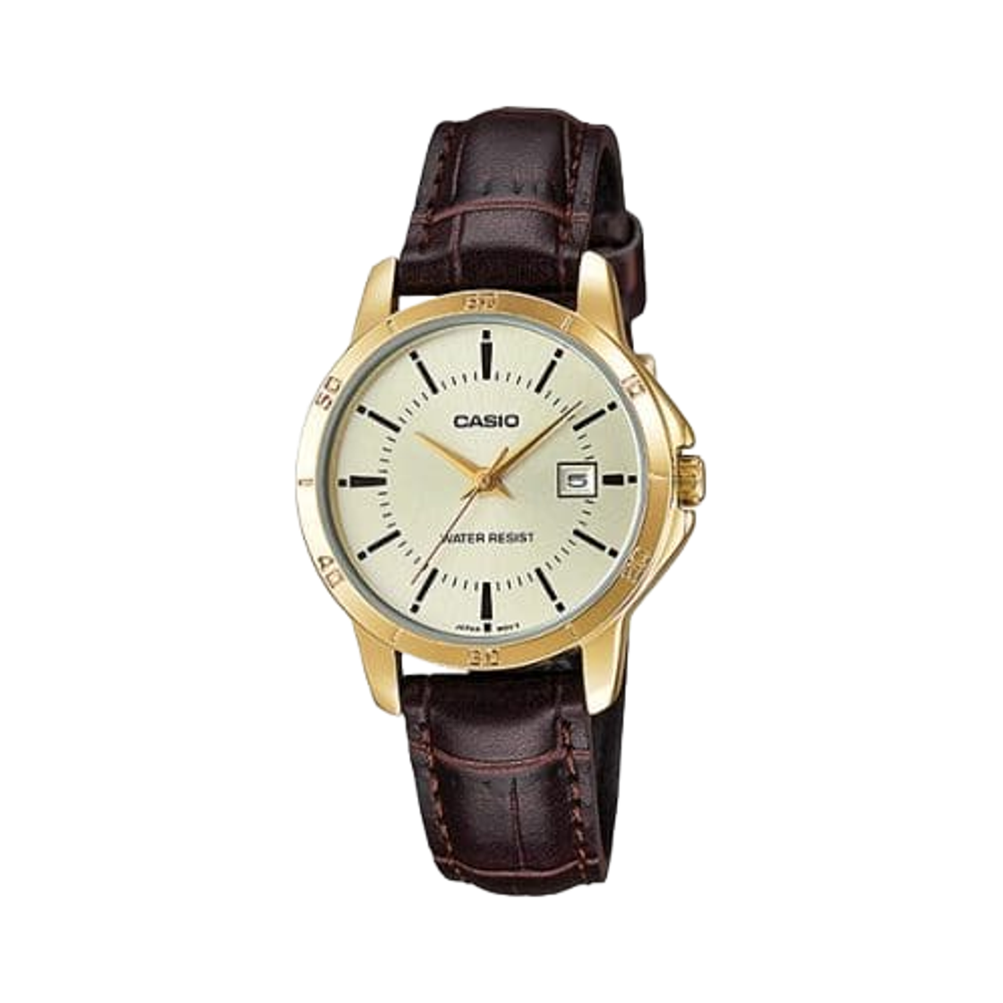 LTP-V004GL-9A Casio LTP-V004GL-9A