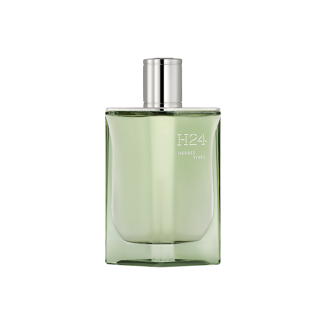 에르메스 H24 에르브 비브 오 드 퍼퓸 100ml(Hermes H24 Herbes Vives Eau de Parfum 100ml)