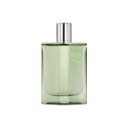 Hermes H24 Herbes Vives Eau de Parfum 100ml