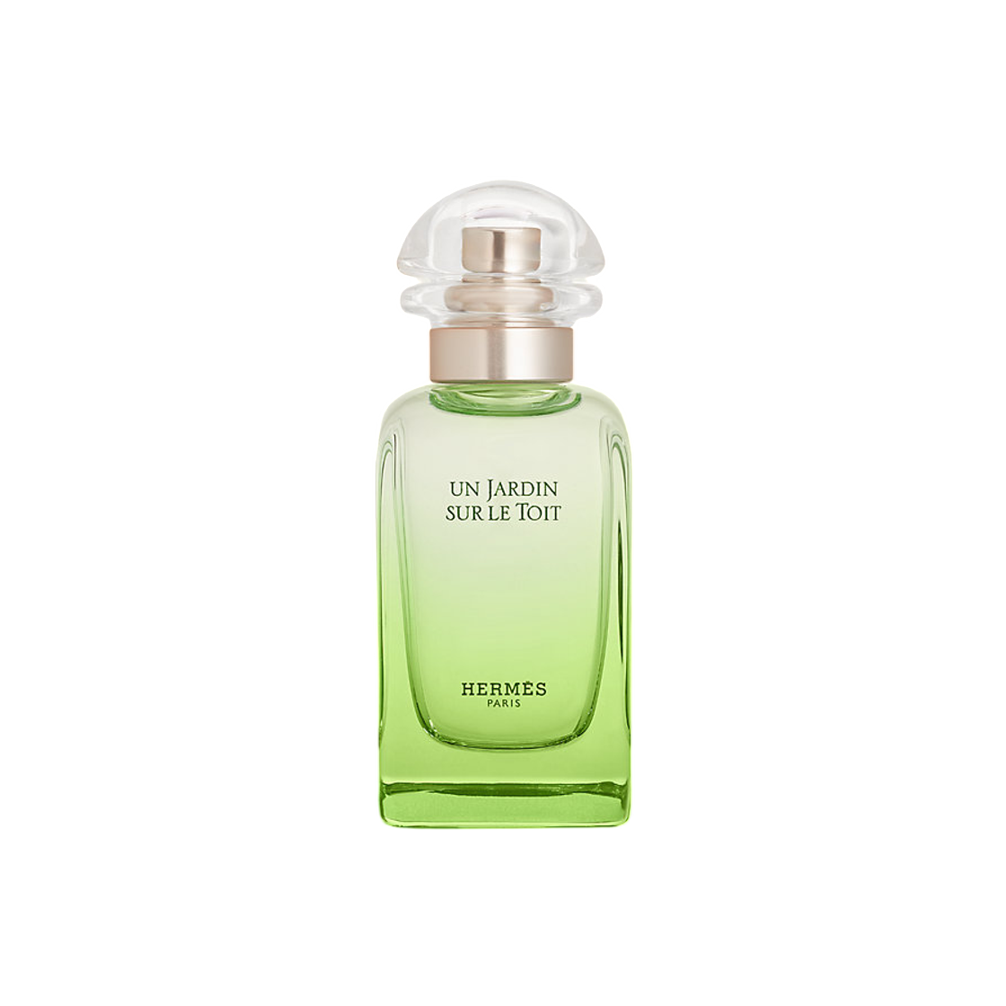 에르메스 앙 자르댕 쉬르 르 투아 오 드 뚜왈렛 50ml(Hermes Un Jardin sur le Toit Eau de Toilette 50ml)