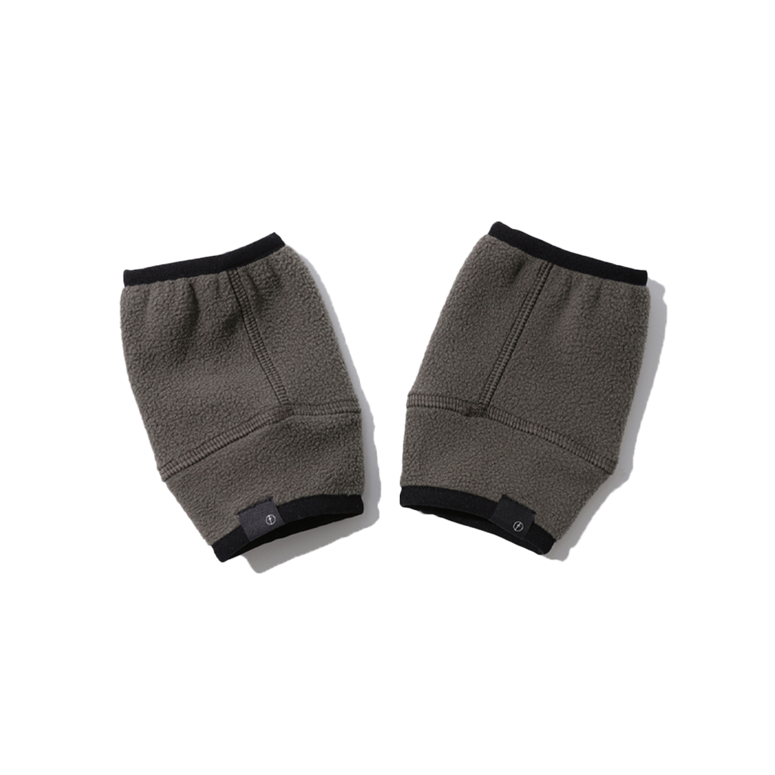 [FW25] 모이프 하이커 팜 워머 애쉬 브라운