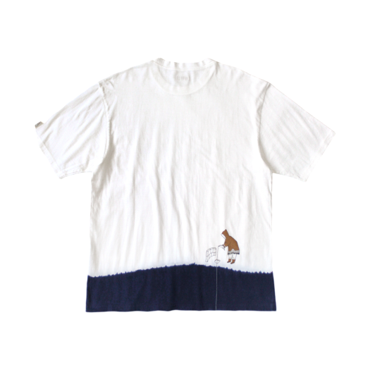 썸네일 2