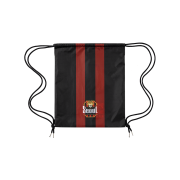FC SEOUL X Undermycar Two Faced Gym Sack