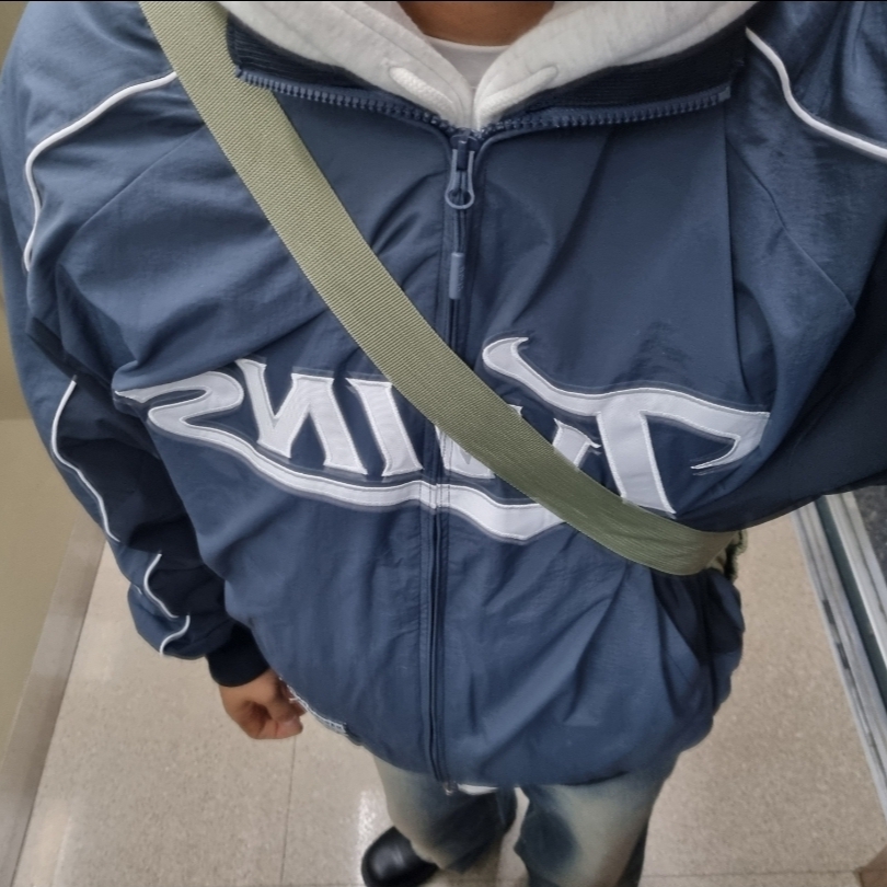phhhhhh님의 스타일