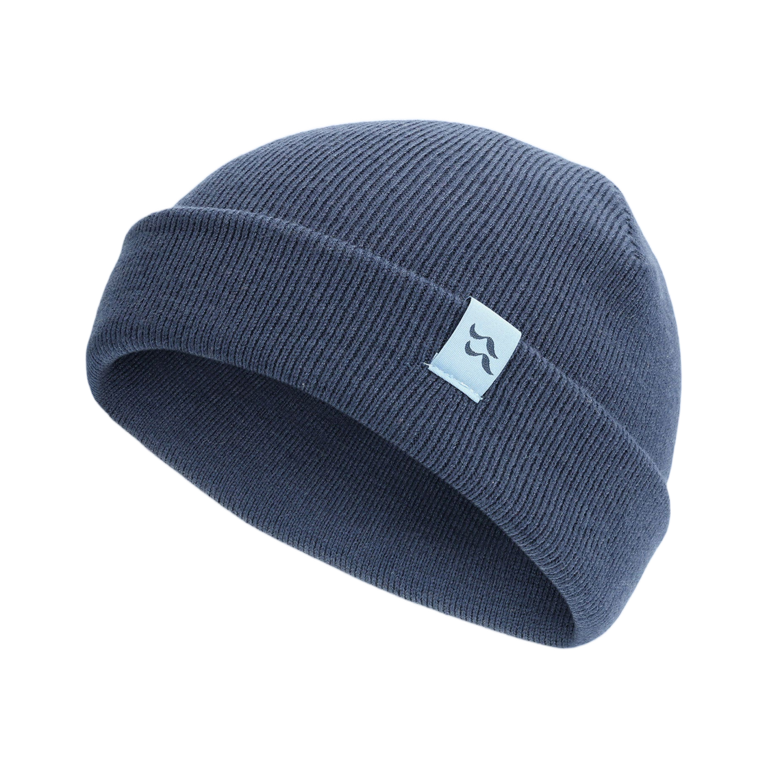 랩 아쥬키 비니 딥 잉크(Rab Adzuki Beanie Deep Ink)
