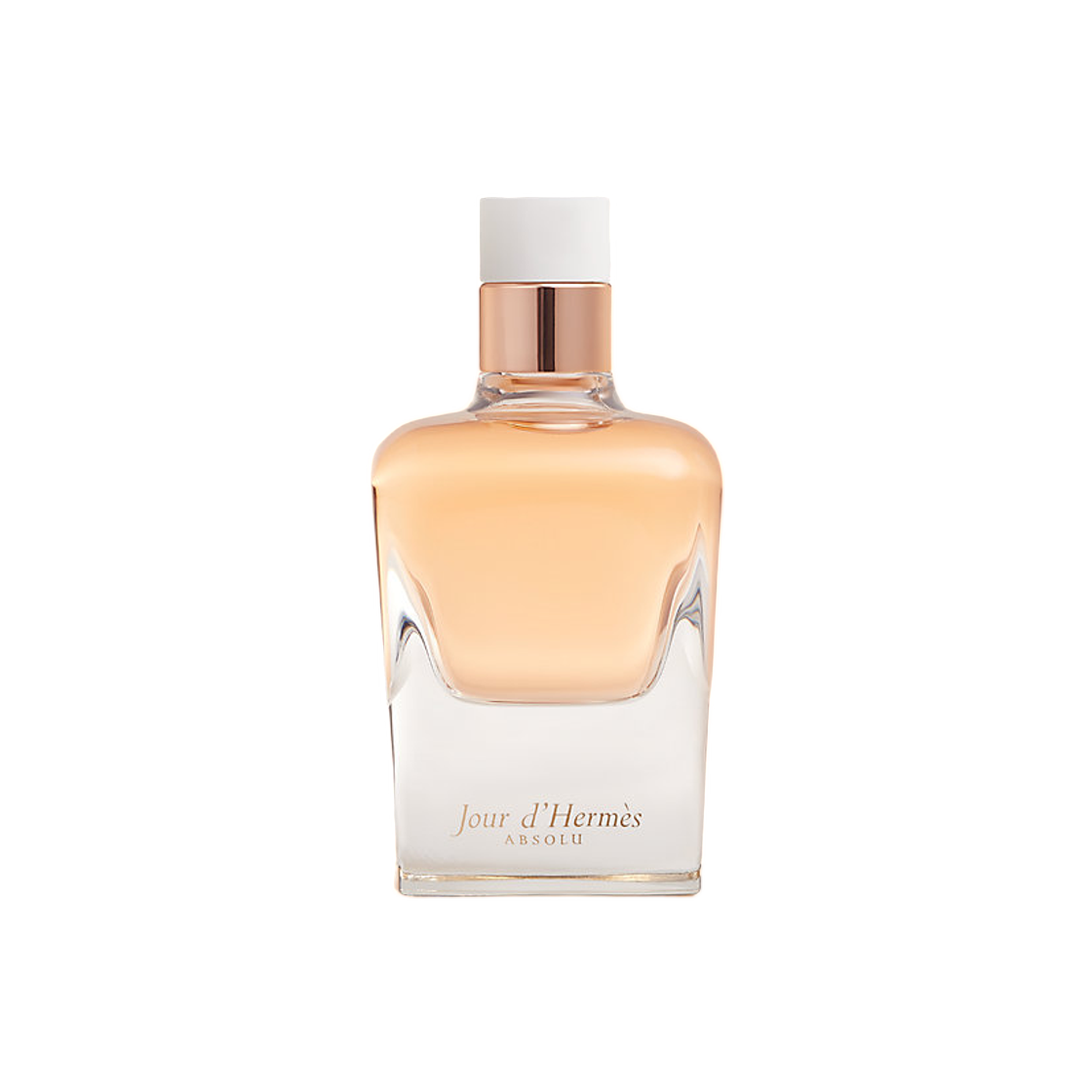 에르메스 주르 데르메스 압솔루 오 드 퍼퓸 85ml(Hermes Jour d’Hermes Absolu Eau de Parfum 85ml)