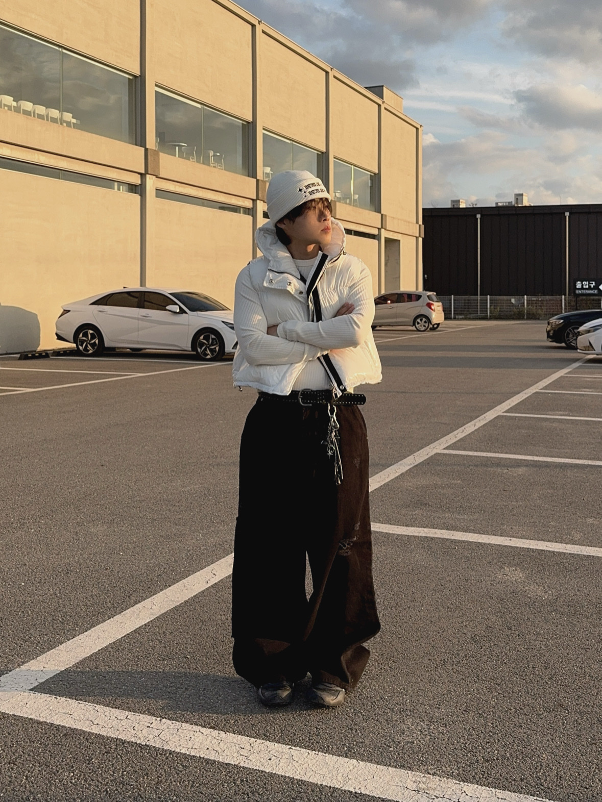 ์์
์ด๋ฏธ์ง