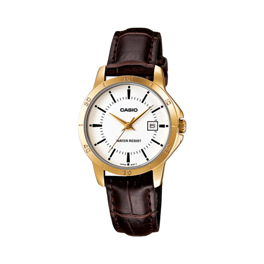 LTP-V004GL-7A Casio LTP-V004GL-7A