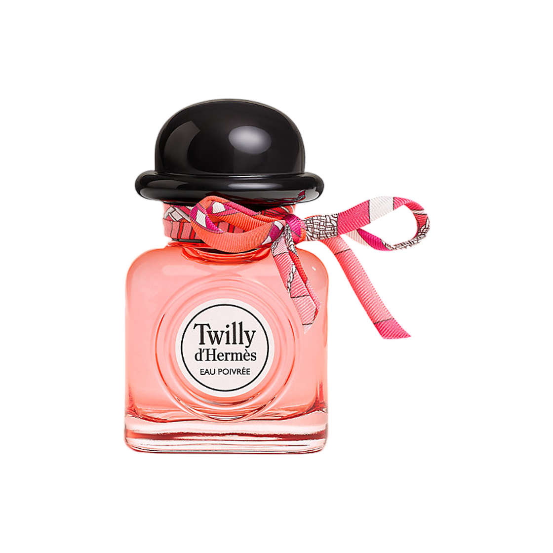 에르메스 트윌리 데르메스 오 푸아브레 오 드 퍼퓸 85ml(Hermes Twilly d’Hermes Eau Poivree Eau de Parfum 85ml)