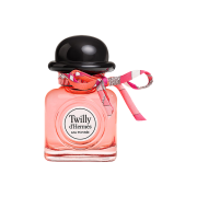 Hermes Twilly d’Hermes Eau Poivree Eau de Parfum 85ml