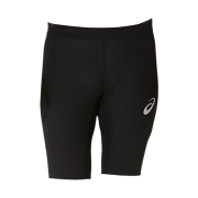 Asics Motion Muscle Speed Pocket Tights Black