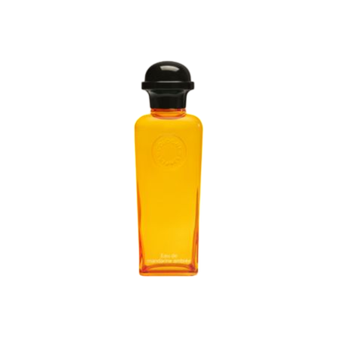 에르메스 오 드 만다린 암브레 오 드 코롱 100ml(Hermes Eau de Mandarine Ambree Eau de Cologne 100ml)