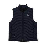 Nike ACG Lava Flow Therma-Fit ADV Vest Black Summit White - Asia