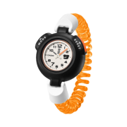 Casio SAN-100H-7BJR
