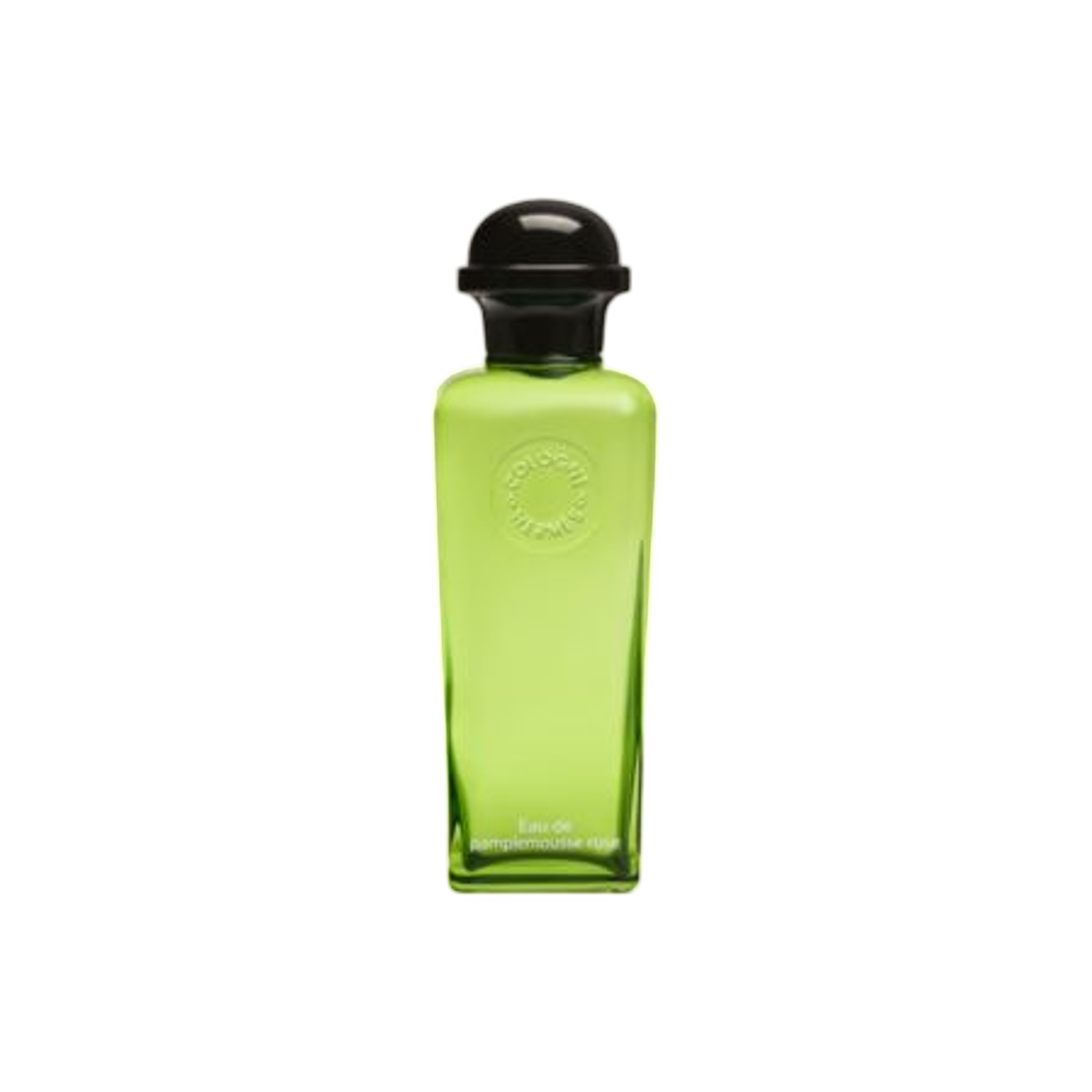 V25602 Hermes Eau de Pamplemousse Rose Eau de Cologne 100ml