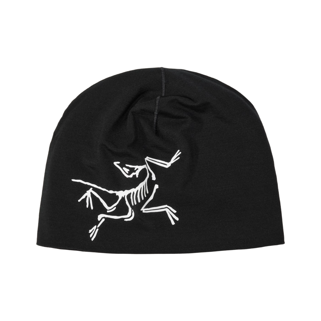 아크테릭스 사토로 메리노 토크 아크틱 실크(Arc'teryx Satoro Merino Toque Black Arctic Silk) - 2