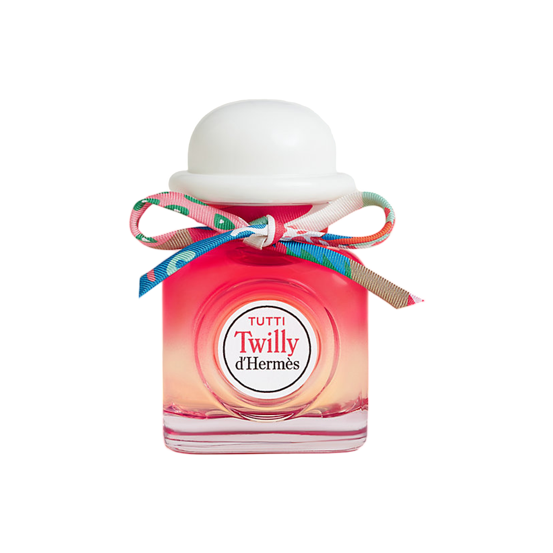 에르메스 투티 트윌리 데르메스 오 드 퍼퓸 85ml(Hermes Tutti Twilly d’Hermes Eau de Parfum 85ml) - 1