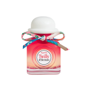 Hermes Tutti Twilly d’Hermes Eau de Parfum 85ml
