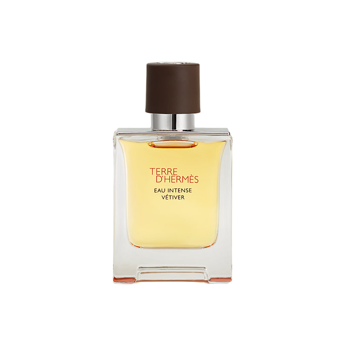V40945 Hermes Terre d’Hermes Eau Intense Vetiver Eau de Parfum 50ml