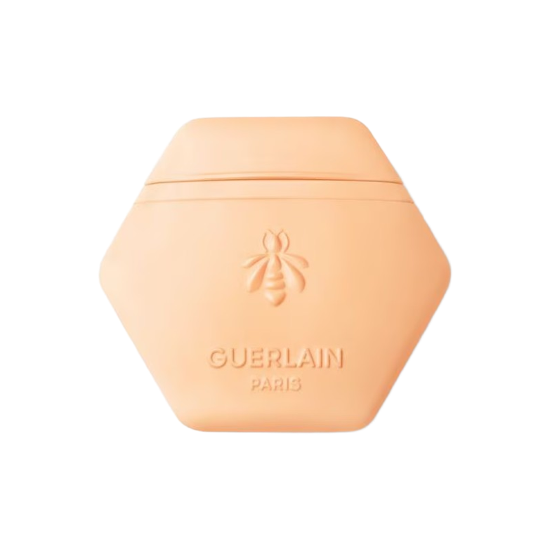 겔랑 아쿠아 알레고리아 만다린 바질릭 핸드 크림 50ml(Guerlain Aqua Allegoria Mandarine Basilic Hand Cream 50ml)