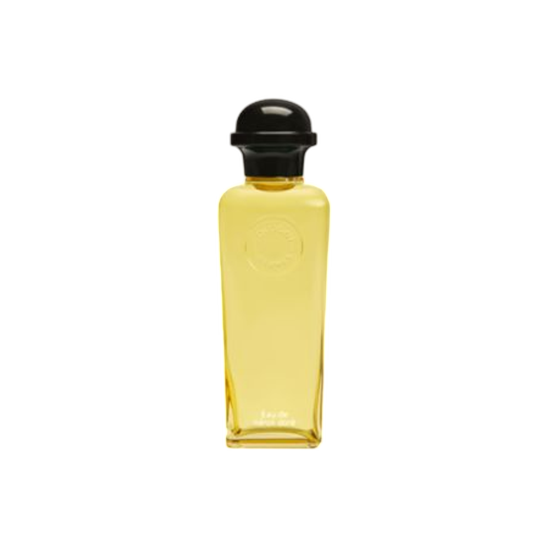 에르메스 오 드 네롤리 도레 오 드 코롱 100ml(Hermes Eau de Neroli Dore Eau de Cologne 100ml)