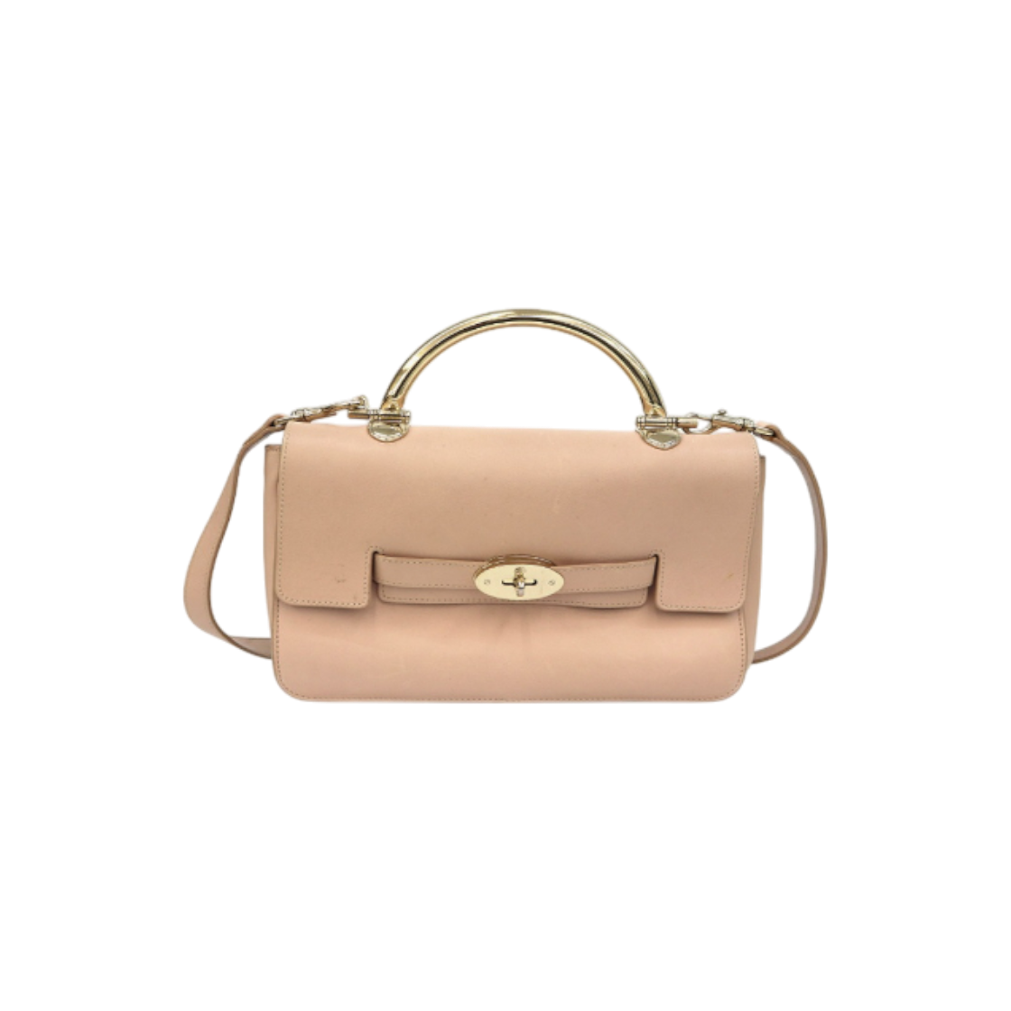 IT6DA35OF99G Mulberry Bayswater Two Way Bag