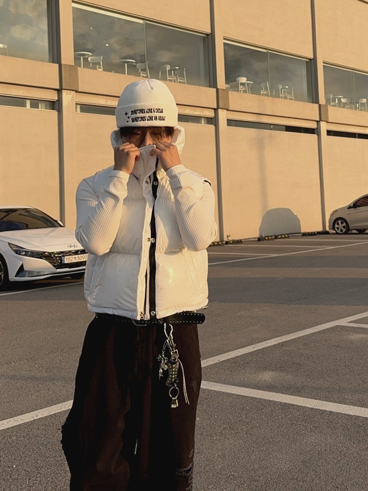 ์์
์ด๋ฏธ์ง