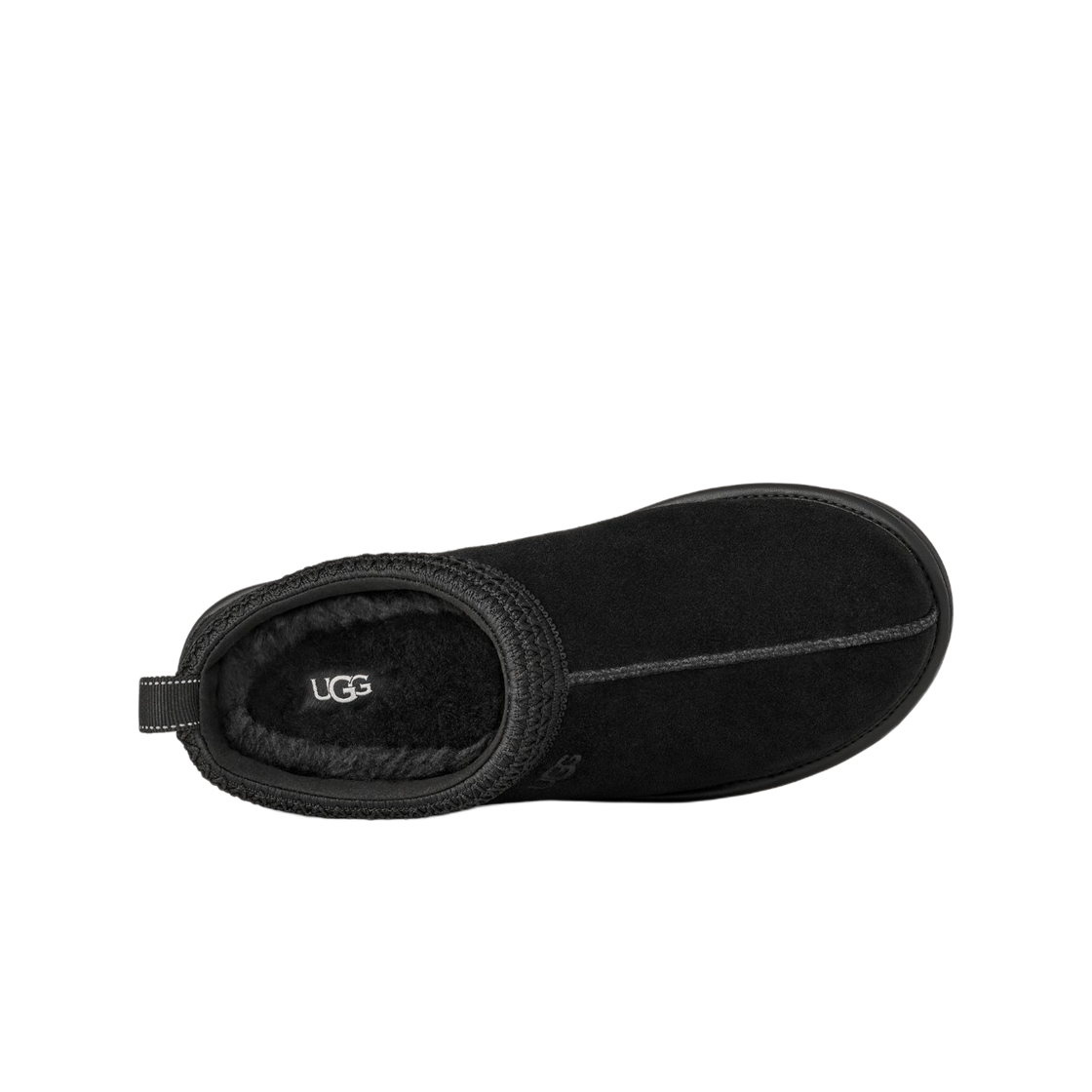 어그 타스만 고어텍스 블랙(UGG Tasman GTX Black) - 2