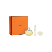 Hermes Barenia Eau de Parfum Gift Set