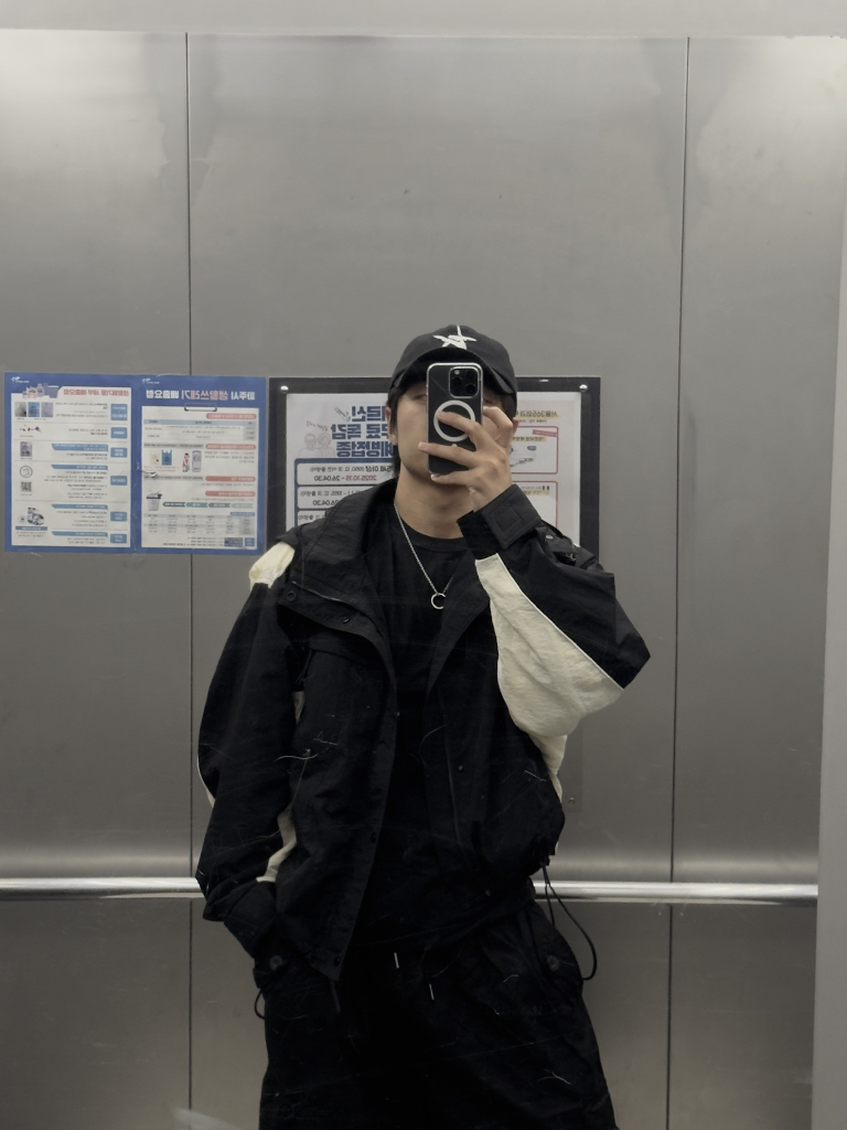 관심 유저 프로필 이미지